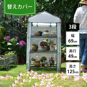 yւJo[̂ zrj[nEX X^h 3i  z[ rj[ 3i K[f t[ bN rj[nEX K[f t[X^h O[L[p[ nE