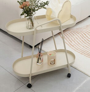 yP520OFFN[|9,840~zrico collection t[X^h ACA 2i  ړ [S LX^[t TChe[u v^[bN e[u \t@TCh K[fjO