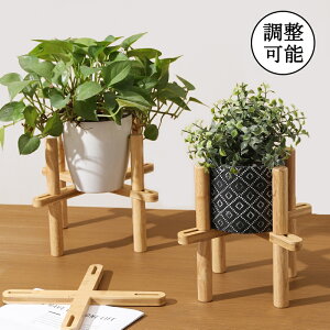 rico collection Lk \ |bg  X^h t[X^h | ۋr v^[X^h ϗtA  t[|bg Aؔ CeA rt  O ԑ |bN