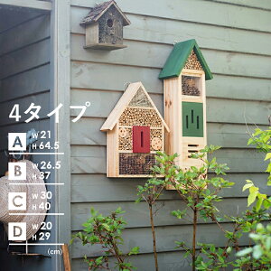 Ebh̃nEX Lvȍ  nEX | u K[f I[ig I ~co` ώ@ ̏W  R q ݉ O  c xe o[h  쒹 o[hEH