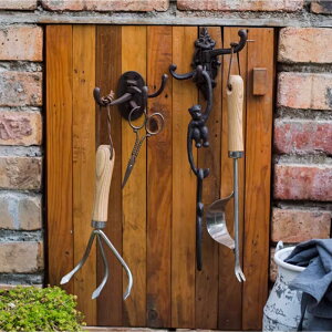 EH[tbN nK[ ubN  3A ܂肽 S^  AeB[N ACA Ǌ|tbN Vr[ S CeA G z_[ ǖ   Lb` K[fG A