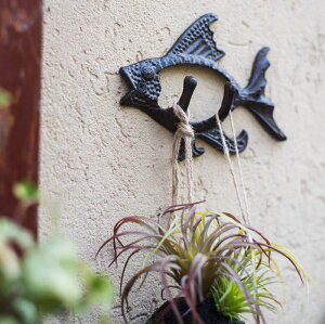 EH[tbN nK[ ubN 2A  AeB[N Ȃ̃fUC ACA Ǌ|tbN Vr[ S CeA G z_[ ǖ   Lb` K[fG A[g 