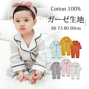 rico collection q LbY xr[ p[X K[[ Jo[I[ 100 pW} LbY  n  OJ j̎q ̎q  _炩 Q z oY j Mtg v[