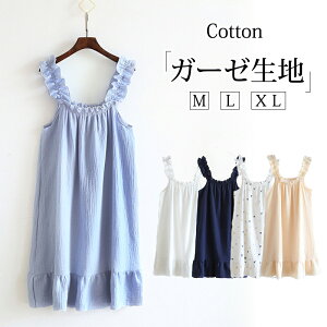 rico collection fB[X pW} K[[ L~\[ s[X m[X[u [EFA  t Pn t  n    lOWF Pl  _炩 