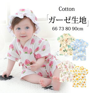 rico collection q LbY xr[ pW} p[X K[[ Jo[I[  r a        Q ւ j̎q ̎q  _炩 Q z