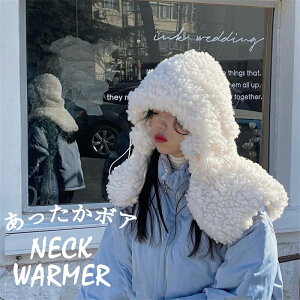 rico collection t[h lbNEH[}[ Xq {A fB[X ؍ O H~ h ۉ  n@  ӂӂ  t@Xi[   h   ~ Mt