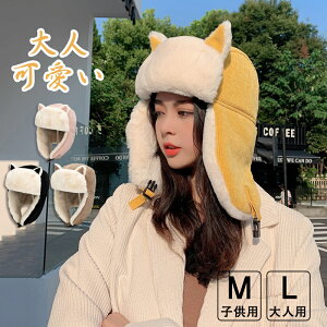 rico collection t@[Xq pCbg tCg Lbv fB[X q@LbY eq H~ M L tFCNt@[ ĕt N t@[ ӂӂ    h h ۉ 