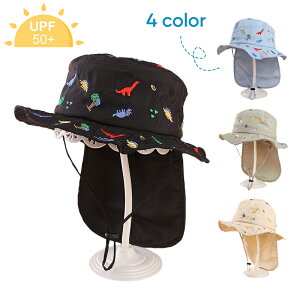 rico collection q LbY Xq ̎q j̎q nbg t UVJbgoPbgnbg hJ   킢 O΍ H h[R[h Lbv ΍L St Ăh~ 