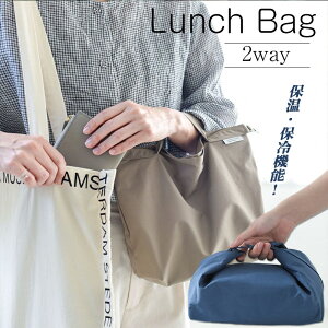 rico collection `|[` `obO 2way ٓ ۗobO ۉ ۗ a g[gobO  jp p Y fB[X ٓ obO `{bNX   n k