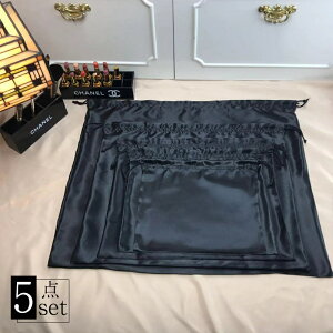 rico collection В  |[` [ obO ۊ Te n 5_Zbg ANZT[ V[YobO  Jo s ւ Vv GKg  ʉ ʊw  bs