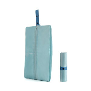 rico collection V[YobO  h V[YP[X V[Y Xibv{^ V[Y ܂ RpNg ho n C l Z w s ow X|[