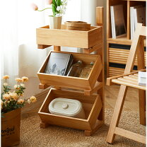 楽天市場】什器 棚（収納家具｜インテリア・寝具・収納）の通販