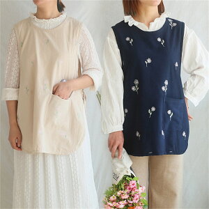 rico collection Gv  100 fB[X ԕhJ ۈm Ԃ邾 k 킢 i` JtF Vv Xg et GXe fB[X 2TCY IV | L