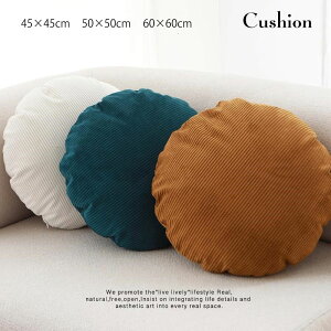 y|Cg10{zNbV Jo[ R[fC ~` ~^  g k wăJo[ n ӂӂ }CNt@Co[ 􂦂  Jo[ n Vv s[ H ~ rO Q