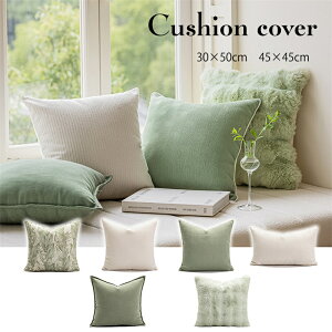 NbV Jo[ R[fC ` k wăJo[ n ӂӂ }CNt@Co[ 􂦂  Jo[ n Vv s[ H ~ rO Q C   O[ R