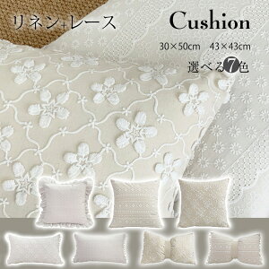 NbV Jo[ g l hJ [X ` ` { k wăJo[  CeA ͗lւ 􂦂 t@Xi[ Pn Vv s[ i p^ rO Q \t