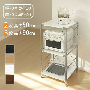 rico collection bN VFt 2i 3i I[vbN XeX EbhbN X`[bN CbN ؐ I [ I I[vbN VFt I [I jbg Lb` r