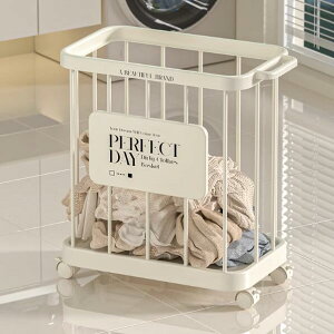 rico collection h[ S oXPbg 60L LX^[t X Ԏ[ JS E߂  K}bg ʏ  }`bN ړIbN k  Vv _