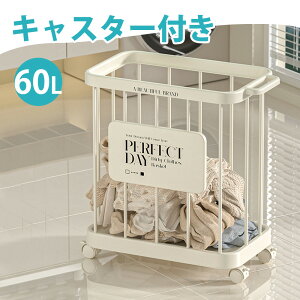 rico collection h[ S oXPbg 60L LX^[t X Ԏ[ JS E߂  K}bg ʏ  }`bN ړIbN k  Vv _