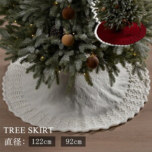 _11N[|^rico collection NX}Xc[ XJ[g   jbg a92cm 122cm  k c[XJ[g ~ B NX}Xc[Jo[ I[igc[X