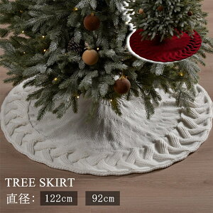 _11N[|^rico collection NX}Xc[ XJ[g   jbg a92cm 122cm  k c[XJ[g ~ B NX}Xc[Jo[ I[igc[X