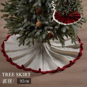 _11N[|^rico collection NX}Xc[ XJ[g   jbg a92cm  k c[XJ[g ~ B NX}Xc[Jo[ I[igc[XJ[