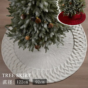 _11N[|^rico collection NX}Xc[ XJ[g   jbg a92cm 122cm  k c[XJ[g ~ B NX}Xc[Jo[ I[igc[X