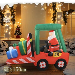 _11N[|^rico collection NX}X  ʔ T^ tH[Ntg CłӂƖc NX}X @t p[eB[𐷂グ u [NX}X  fR