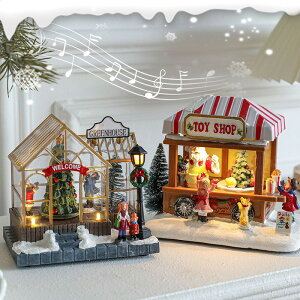 _11N[|^IS[ NX}Xc[ y{bNX fB[   X nEX ]  G ObY y mߋ CeA   iF Iu