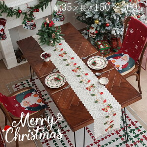 _11N[|^e[ui[ NX}X k e[u i[ hJ zCg HJo[  ` e[uZ^[ L Gǂ e[utO H색i[ H