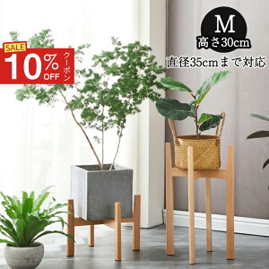 y艿i10N[|zrico collection t[X^h VR   X^h |bg X^h ؐ Jo[ ϗtA  ԑ u t[|bg EbhX^h ui A