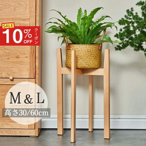 y艿i10N[|zrico collection t[X^h ؐ 30cm 60cm EbhX^h  X^h v^[X^h ϗtA Jo[ ԑ  u |bg X^h ui