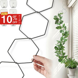 y艿i10N[|zAx AT|[g t[x Ox 鐫AɍœK `F[x U  IVȃfUC A~x Ԏx |  O  K