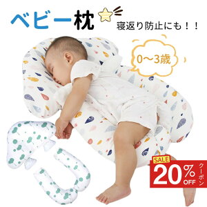 y艿i20N[|zxr[ s[ Ԃ  ܂ wbhT|[g  QԂh~  NbV Ǔ ̌`   h~ h~ Q lbNs[  킢