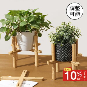 y艿i10N[|zrico collection Lk \ |bg  X^h t[X^h | ۋr v^[X^h ϗtA  t[|bg Aؔ CeA rt