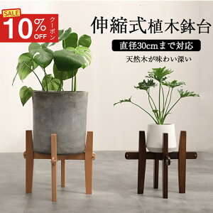 y艿i10N[|z Lk t[X^h 2F ϗtA  |bgX^h VR Aؔ v^[X^h   ~` ی^ u k i` v