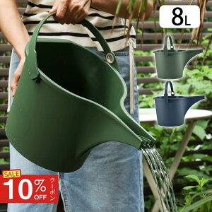 y艿i10N[|z傤 W[ oPc^ 8L  킢 AeB[N k WE ڐ  U T ܂ O K[fjO K[fc[ g 