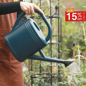 y艿i15N[|z傤 W[  킢 AeB[N k WE 3L 5L 8L 10L  U T ܂ O K[fjO K[fc[ g |pi U