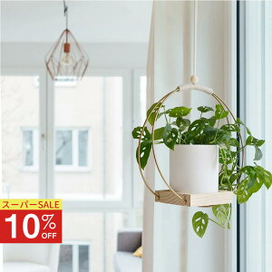 yX[p[Z[10OFFzrico collection v^[Jo[ T[NnMO Jo[ bN |bg ݂艺  ϗtA ݂邷 Aؔ A O  Ԃ牺 Vv k 