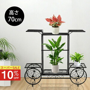 yX[p[Z[10OFFzrico collection t[X^h 70cm ACA v^[bN 2i ԑ X`[  O I |bN V u ϗtA A X^h t