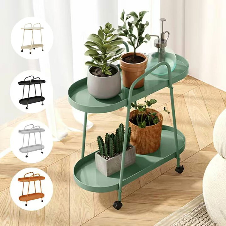 楽天市場】【20％クーポンで9,840円】rico collection フラワー 