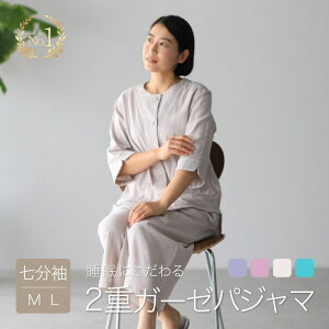 _200~OFFN[|^ pW} fB[X    ėp OJ Y{ K[[pW} _uK[[ 2d   e a v[g Mtg ΂ wl c  VjA 