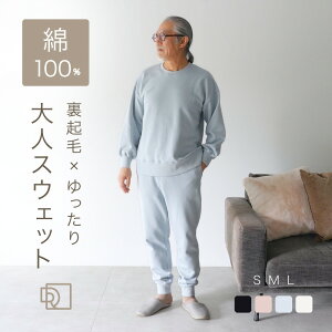 100% XEFbg Y ㉺ ZbgAbv XGbg N pc pW} [EFA H ~ p  g e a v[g Mtg  { @ VjA am 