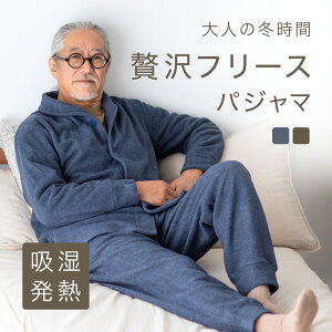 pW} Y ~p t[X ~  OJ  g e a v[g  j VjA N [EFA K  {  Mtg N pI @  am 