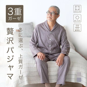 OdK[[ pW} Y H ~ p  OJ 3dK[[ e a v[g Mtg VjA g  [EFA @ am c  j 70 80   pI 