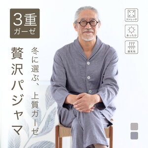 y~xxN[|z OdK[[ pW} Y H ~ p  OJ 3dK[[ e a v[g Mtg VjA g  [EFA @ am c  j 70 8