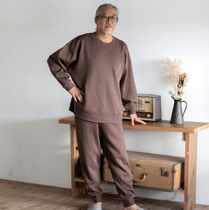 yAEgbgz N [EFA XEFbg pW} ZbgAbv Y e a v[g Mtg 傫TCY  XGbg W[W ㉺ bNX c am 