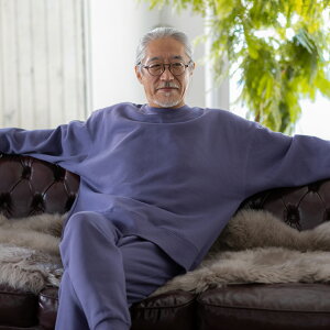 yAEgbgz N [EFA XEFbg pW} ZbgAbv Y e a v[g Mtg 傫TCY  XGbg W[W ㉺ bNX c am 