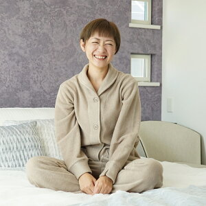 _12/1IP2{^  pW} fB[X ~ ~p g OJ  t[X [EFA  wl  Y  }^jeB 킢  vw   e av