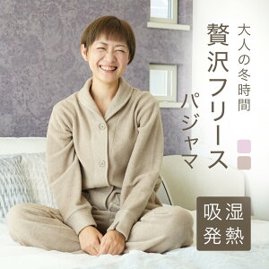  pW} fB[X ~ ~p g OJ  t[X [EFA  wl  Y  }^jeB 킢  vw   e av[g NX}X 